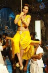 Flora Saini Spicy Stills - 47 of 69