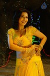 Flora Saini Spicy Stills - 49 of 69