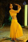 Flora Saini Spicy Stills - 54 of 69