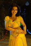Flora Saini Spicy Stills - 58 of 69