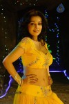 Flora Saini Spicy Stills - 61 of 69