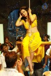 Flora Saini Spicy Stills - 63 of 69