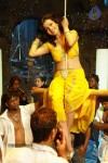 Flora Saini Spicy Stills - 68 of 69