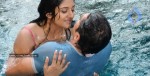 Gaayam 2 Movie Spicy Stills - 3 of 9