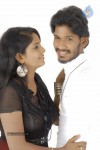Ganja Koottam Tamil Movie Hot Stills - 42 of 69