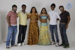 Ganja Koottam Tamil Movie Hot Stills - 45 of 69
