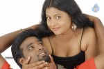 Ganja Koottam Tamil Movie Hot Stills - 53 of 69