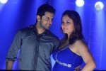 Gunde Jaari Gallanthayyinde Spicy Stills - 47 of 79