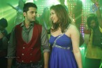 Gunde Jaari Gallanthayyinde Spicy Stills - 59 of 79