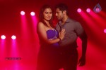 Gunde Jaari Gallanthayyinde Spicy Stills - 66 of 79