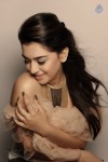 Hansika Latest Stills - 5 of 7