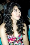 Hansika Motwani Spicy Stills - 3 of 33