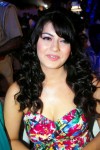 Hansika Motwani Spicy Stills - 19 of 33