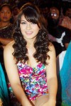 Hansika Motwani Spicy Stills - 22 of 33