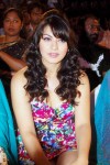 Hansika Motwani Spicy Stills - 25 of 33