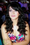 Hansika Motwani Spicy Stills - 26 of 33