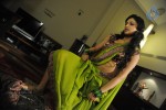 Haripriya Hot Photos - 2 of 60