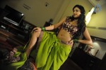 Haripriya Hot Photos - 4 of 60
