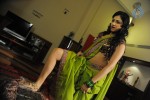 Haripriya Hot Photos - 11 of 60