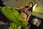 Haripriya Hot Photos - 30 of 60