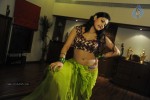 Haripriya Hot Photos - 43 of 60