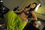 Haripriya Hot Photos - 48 of 60