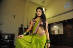 Haripriya Hot Photos - 54 of 60