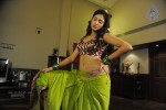 Haripriya Hot Photos - 57 of 60