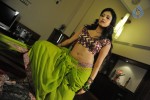 Haripriya Hot Photos - 59 of 60