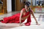 Haripriya Hot Pics - 56 of 92