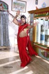 Haripriya Hot Pics - 91 of 92