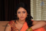 Haripriya Spicy Pics - 9 of 79