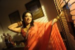 Haripriya Spicy Pics - 11 of 79