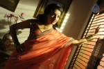 Haripriya Spicy Pics - 13 of 79