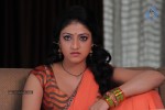 Haripriya Spicy Pics - 14 of 79