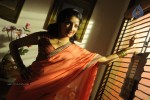Haripriya Spicy Pics - 15 of 79