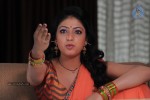 Haripriya Spicy Pics - 20 of 79