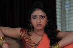 Haripriya Spicy Pics - 43 of 79