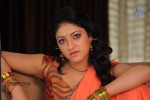 Haripriya Spicy Pics - 45 of 79