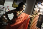 Haripriya Spicy Pics - 49 of 79