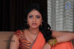 Haripriya Spicy Pics - 51 of 79