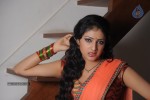 Haripriya Spicy Pics - 52 of 79