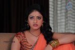 Haripriya Spicy Pics - 58 of 79