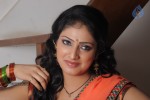Haripriya Spicy Pics - 64 of 79