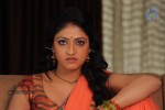 Haripriya Spicy Pics - 66 of 79