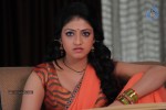 Haripriya Spicy Pics - 68 of 79