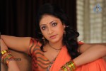 Haripriya Spicy Pics - 70 of 79