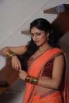 Haripriya Spicy Pics - 75 of 79