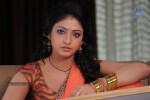 Haripriya Spicy Pics - 76 of 79