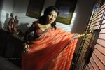 Haripriya Spicy Pics - 79 of 79